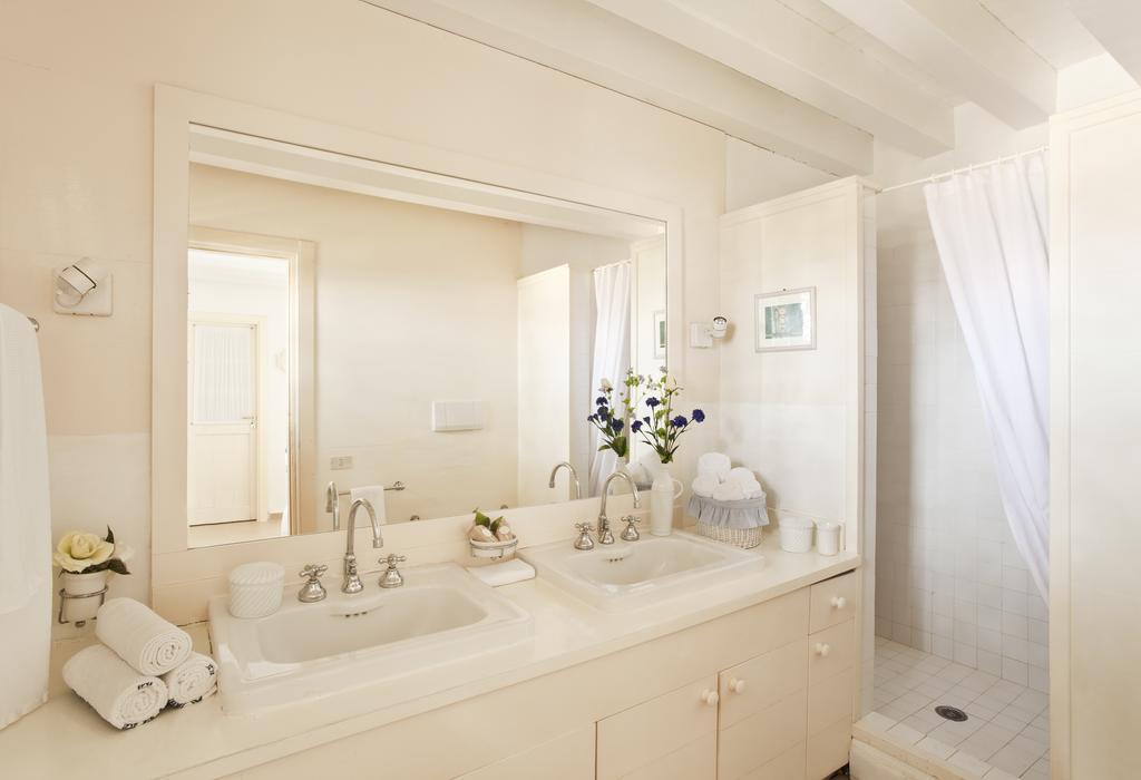 Villa Dei Tramonti Porto Rotondo Room photo