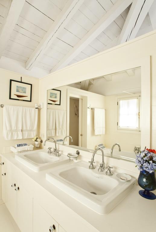 Villa Dei Tramonti Porto Rotondo Room photo